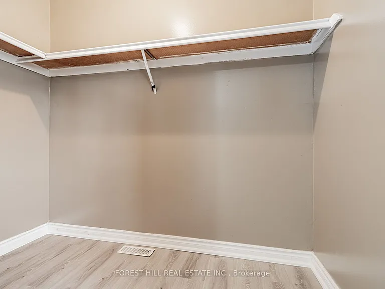 16 Rexdale Blvd #25 — Photo 15