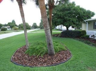 5917 Grey Fox Dr, Winter Haven, FL 33884