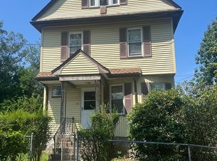 34 Ridlon Rd, Hyde Park, MA 02136