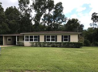 3014 Lopez Rd, Jacksonville, FL 32216