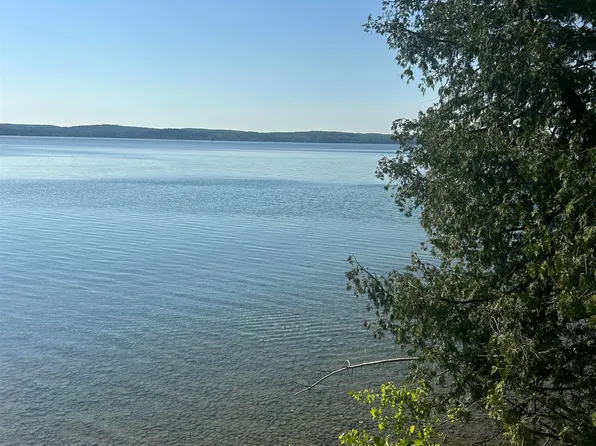 0 SW Torch Lake Dr, Rapid City, MI 49676