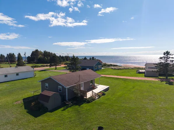 10 Mackay Dr, Augustine Cove, PE C0B 1X0