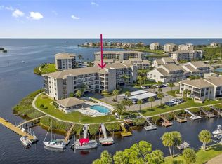 8141 Aquila St APT 345, Port Richey, FL 34668