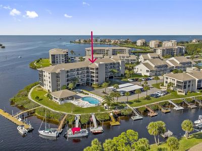 8141 Aquila St APT 345, Port Richey, FL, 34668
