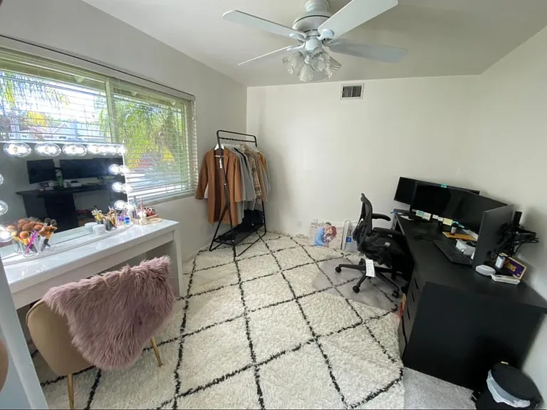 653 Firepit Dr — Photo 8