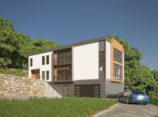 43 Hillsdale Rd, Dedham, MA 02026