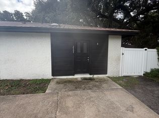 2503 Coby Pt, Winter Park, FL 32792
