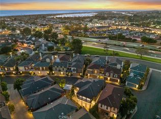 2510 Bungalow Pl, Corona Del Mar, CA 92625