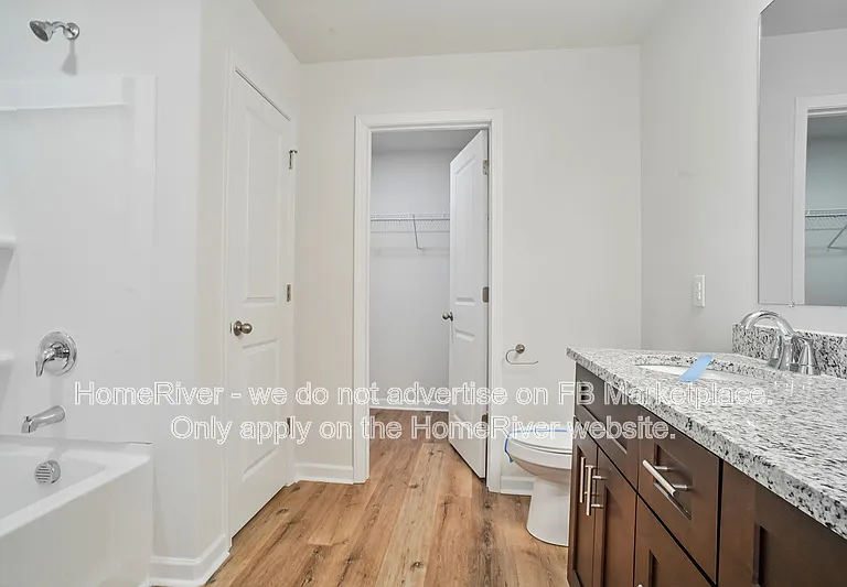 1823 Glenside Dr — Photo 8
