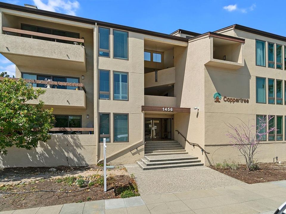 1st image of 1456 San Carlos Ave APT 304