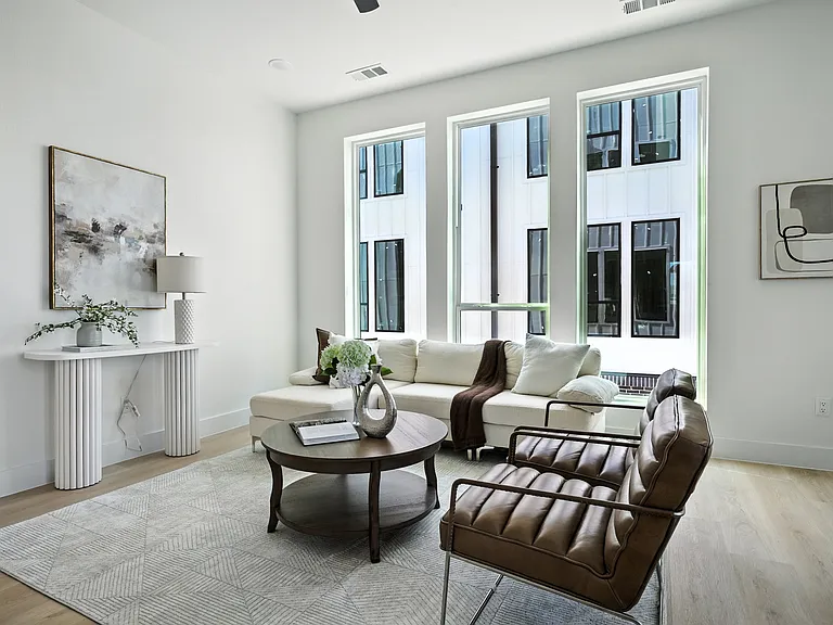 312 N Lancaster Ave #4 — Photo 12