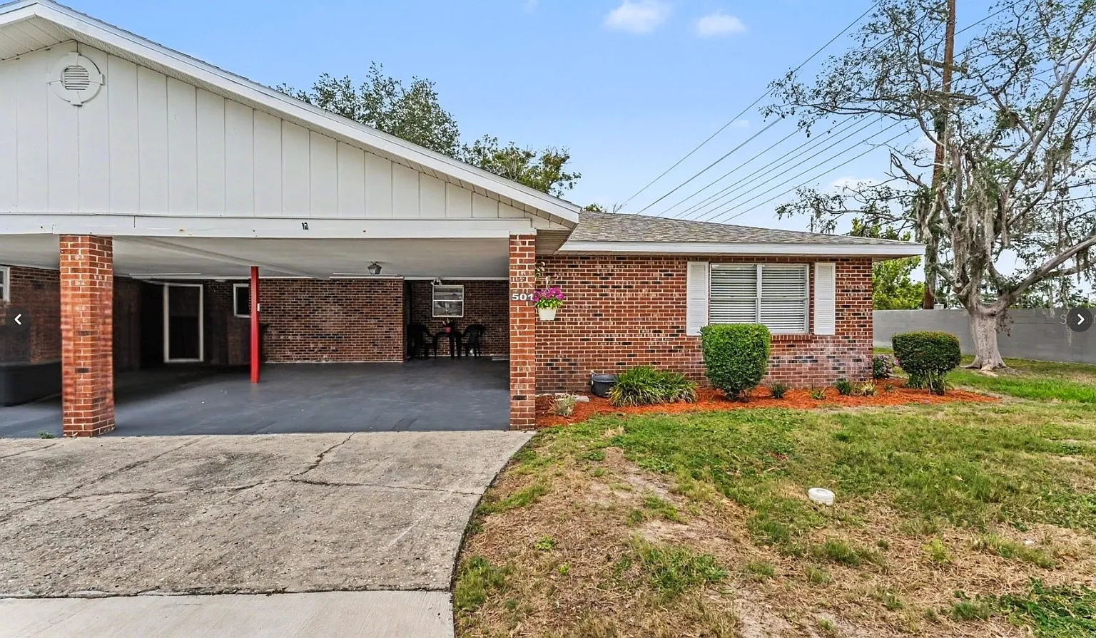 2 bed, 1783 sqft, $1,990 — Photo 1
