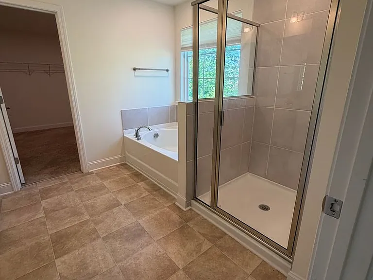763 Heartpine Dr — Photo 18