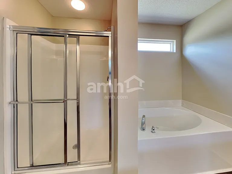 7343 Hampton Valley Cv — Photo 14