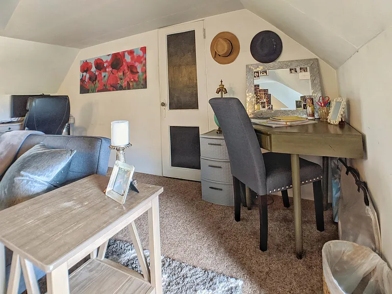 457 SW Washington Ave #7 — Photo 9