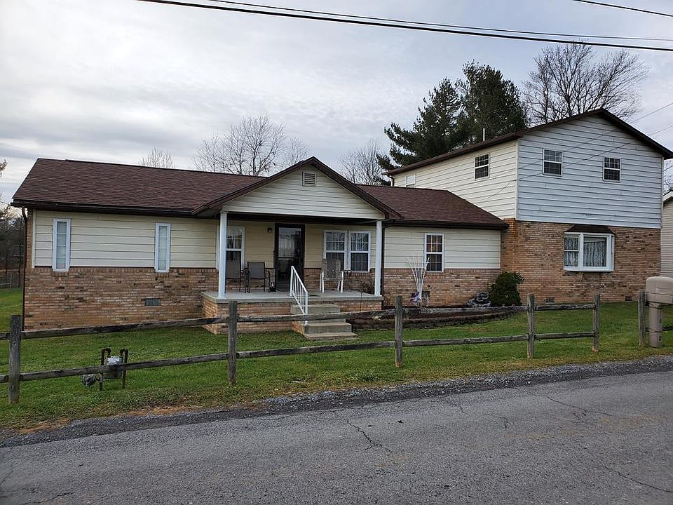 1st image of 40 Valley St