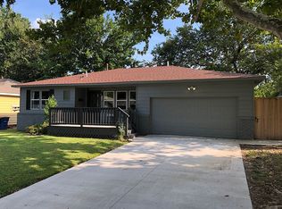 5720 E 28th St, Tulsa, OK 74114