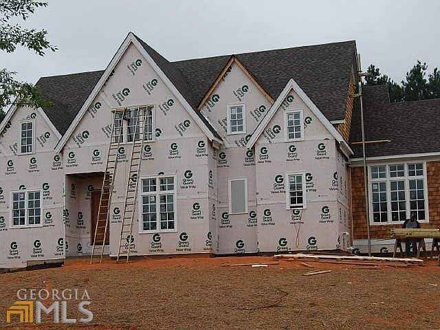2nd image of 315 Newhaven Dr
