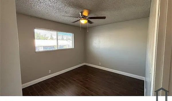 3377 E Sierra Madre Ave — Photo 10
