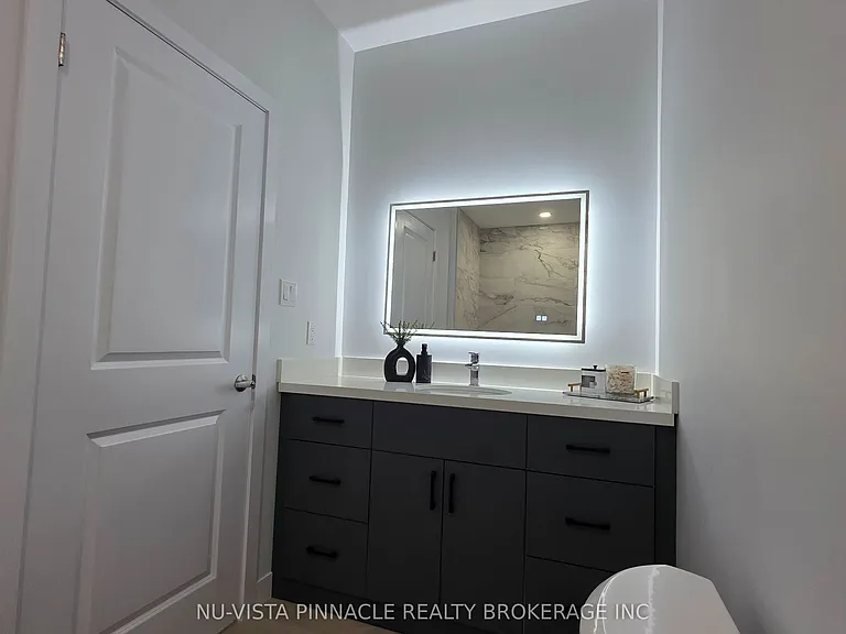 1208 Fanshawe Park Rd E #21 — Photo 22
