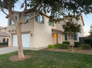 10937 Wethersfield Dr, Mather, CA 95655