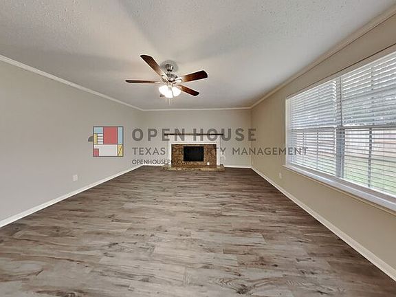 5th image of 15910 Pinyon Creek Dr
