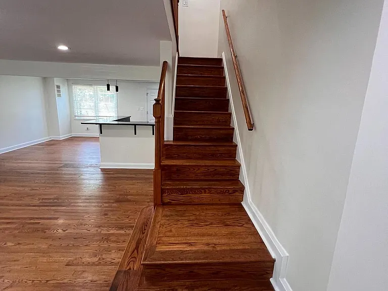 1583 Doxbury Rd — Photo 8