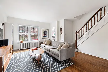 1705 Willoughby Avenue  image 1 of 14