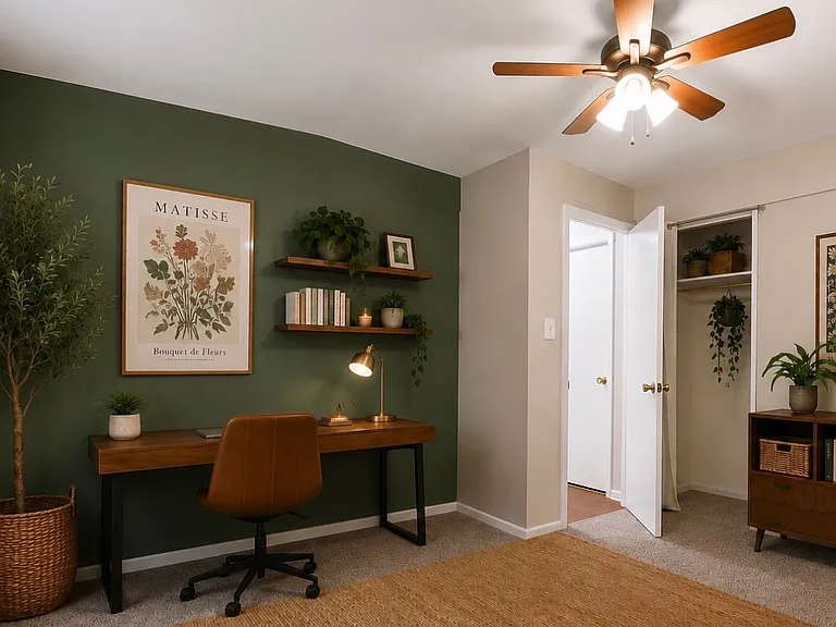131 Oak Dr — Photo 22
