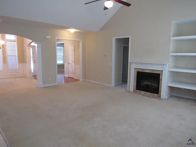 106 Dennard Dr — Photo 3