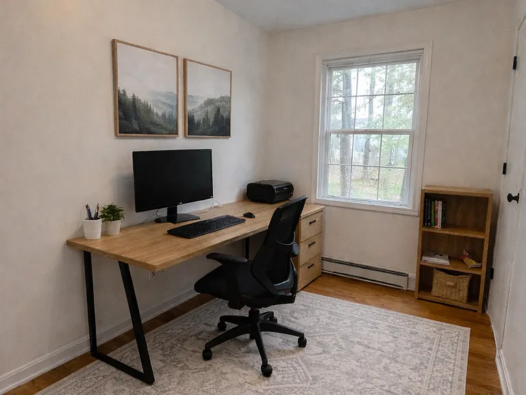 100 Warren Cir — Photo 10