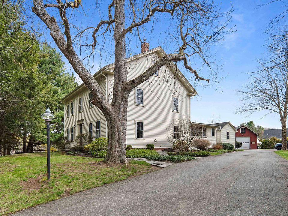 1st image of 64 Kingston Road
