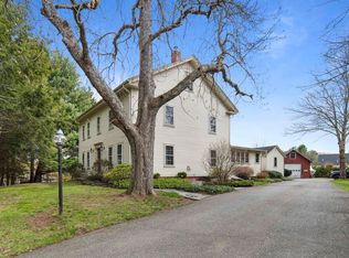 64 Kingston Rd, Exeter, NH 03833
