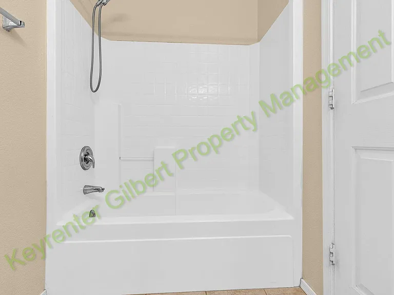 3676 E Bruce Ave — Photo 4