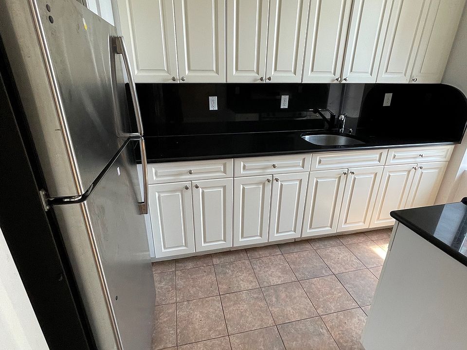 1st image of 634 W 135th St APT 64