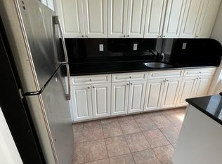 634 W 135th St APT 64, New York, NY 10031