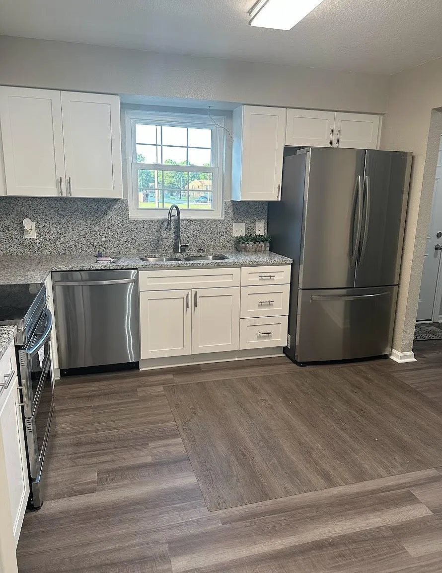 296B Circuit Ln — Photo 2