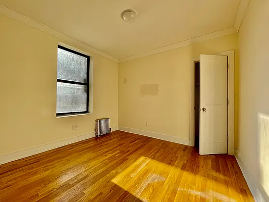 Rented by Weichert Properties - NYC | media 9