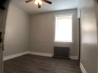 1237 S 51st Ave APT 1F, Cicero, IL 60804