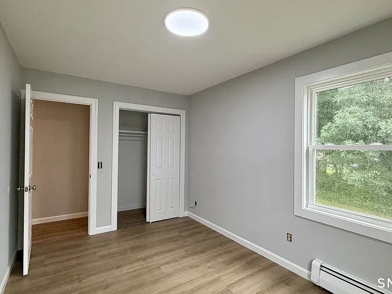 186 York St #1 — Photo 12