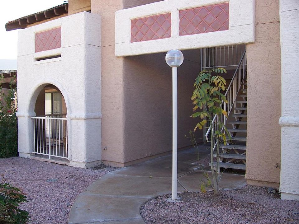 1st image of 5757 W Eugie Ave Unit 2086
