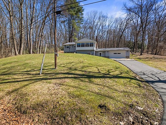 4th image of 181 Ahrensville Rd