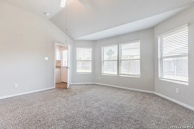 6418 Willow Point Blvd — Photo 18