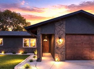 12914 Buckhorn Dr, Hudson, FL 34669