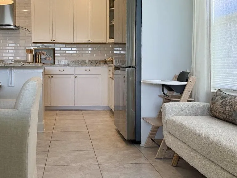 671 Charter Oaks Blvd — Photo 26