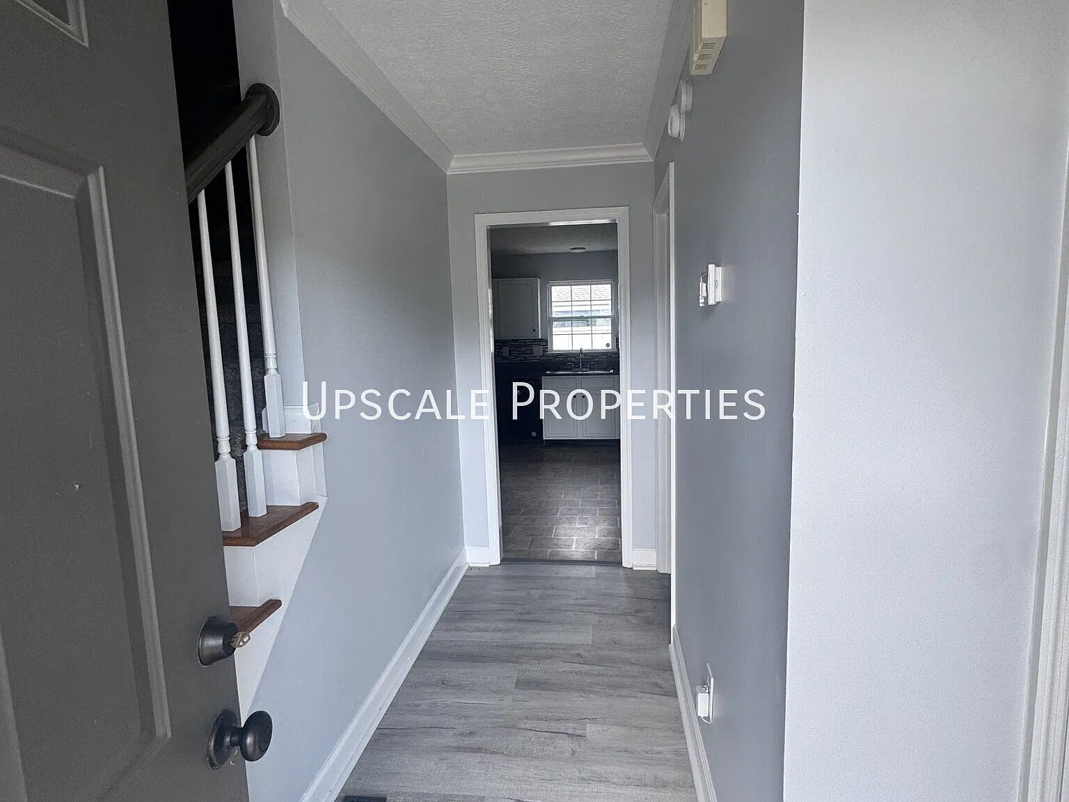 2469 English Station Dr — Photo 3
