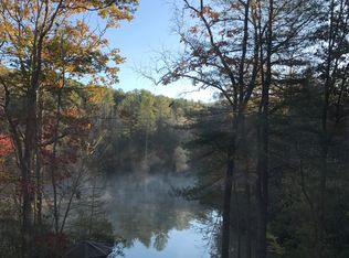 503 Patterson Rd, Hendersonville, NC 28739