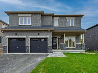 6 Butternut Dr, Norfolk County, ON N3Y0G8