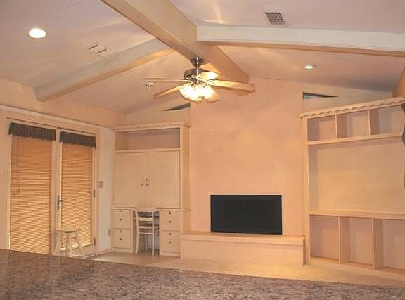 5th image of 106 Sherry Ln