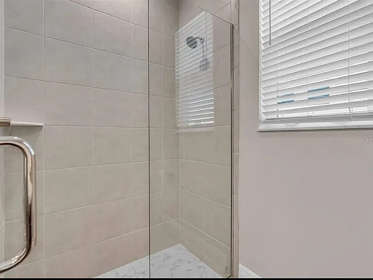 Savory Mist Cir — Photo 31